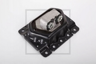 PE AUTOMOTIVE 14017400a -  Подвеска, двигатель